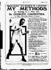 Boxing Saturday 23 August 1913 Page 24