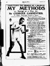 Boxing Saturday 30 August 1913 Page 2