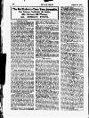 Boxing Saturday 30 August 1913 Page 10