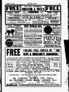 Boxing Saturday 30 August 1913 Page 23