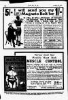 Boxing Saturday 30 August 1913 Page 24