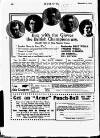 Boxing Saturday 06 September 1913 Page 2