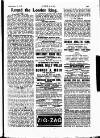 Boxing Saturday 06 September 1913 Page 15