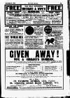 Boxing Saturday 06 September 1913 Page 23
