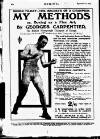 Boxing Saturday 06 September 1913 Page 24