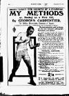 Boxing Saturday 13 September 1913 Page 2