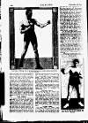 Boxing Saturday 13 September 1913 Page 4