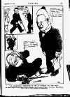 Boxing Saturday 13 September 1913 Page 5
