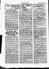 Boxing Saturday 13 September 1913 Page 12