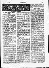 Boxing Saturday 13 September 1913 Page 13