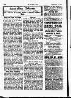 Boxing Saturday 13 September 1913 Page 14