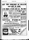 Boxing Saturday 13 September 1913 Page 17