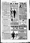 Boxing Saturday 13 September 1913 Page 21