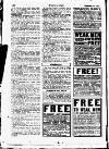 F R E belied absolutely orals Al.. two books "How to eget. *see It are 'MIR NNW RUM& A Hutu