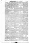 Indian Statesman Tuesday 02 January 1872 Page 2