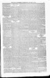 Indian Statesman Wednesday 03 January 1872 Page 5