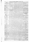 Indian Statesman Thursday 04 January 1872 Page 2