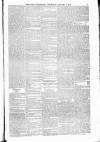 Indian Statesman Thursday 04 January 1872 Page 5