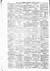 Indian Statesman Thursday 04 January 1872 Page 6