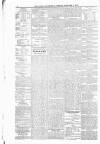 Indian Statesman Friday 05 January 1872 Page 2