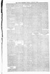 Indian Statesman Friday 05 January 1872 Page 4