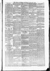 Indian Statesman Saturday 06 January 1872 Page 3