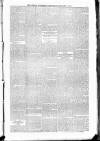 Indian Statesman Saturday 06 January 1872 Page 5