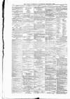 Indian Statesman Saturday 06 January 1872 Page 6