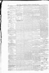 Indian Statesman Monday 08 January 1872 Page 2