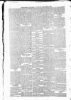 Indian Statesman Monday 08 January 1872 Page 4