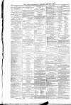 Indian Statesman Monday 08 January 1872 Page 6