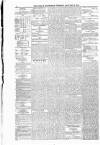 Indian Statesman Tuesday 09 January 1872 Page 2