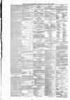 Indian Statesman Tuesday 09 January 1872 Page 6