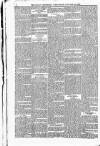 Indian Statesman Wednesday 10 January 1872 Page 4