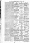 Indian Statesman Wednesday 10 January 1872 Page 6