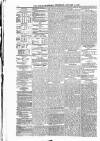 Indian Statesman Thursday 11 January 1872 Page 2