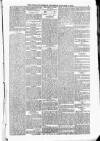 Indian Statesman Thursday 11 January 1872 Page 3