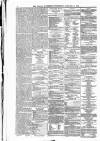 Indian Statesman Thursday 11 January 1872 Page 6
