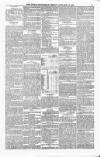 Indian Statesman Friday 12 January 1872 Page 3