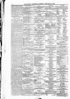 Indian Statesman Friday 12 January 1872 Page 6