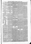 Indian Statesman Saturday 13 January 1872 Page 3