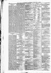 Indian Statesman Saturday 13 January 1872 Page 6