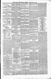 Indian Statesman Monday 15 January 1872 Page 3