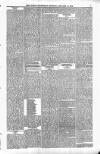 Indian Statesman Monday 15 January 1872 Page 5