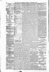 Indian Statesman Tuesday 16 January 1872 Page 2