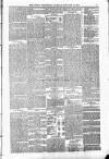 Indian Statesman Tuesday 16 January 1872 Page 3