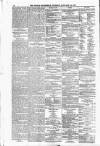 Indian Statesman Tuesday 16 January 1872 Page 6