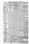 Indian Statesman Saturday 20 January 1872 Page 2