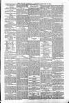 Indian Statesman Saturday 20 January 1872 Page 3