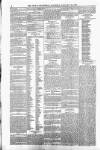 Indian Statesman Saturday 20 January 1872 Page 4
